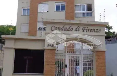 Apartamento com 3 quartos à venda na Rua Dona Ondina, 242, Menino Deus, Porto Alegre