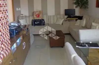 Apartamento com 3 quartos à venda na Rua Dona Ondina, 242, Menino Deus, Porto Alegre