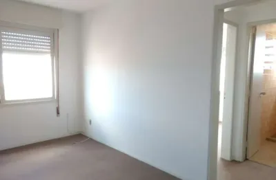 Apartamento com 1 quarto à venda na Avenida Ipiranga, 4623, Jardim Botânico, Porto Alegre