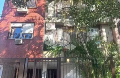 Apartamento cobertura com 150m², 2 quartos e 1 vaga no bairro menino deus