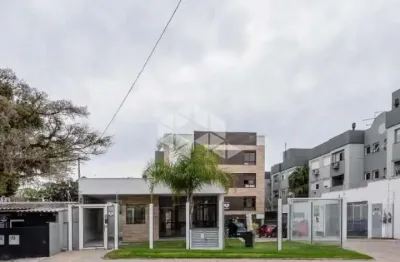Apartamento com 3 quartos à venda na Rua Porto Calvo, 104, Ipanema, Porto Alegre