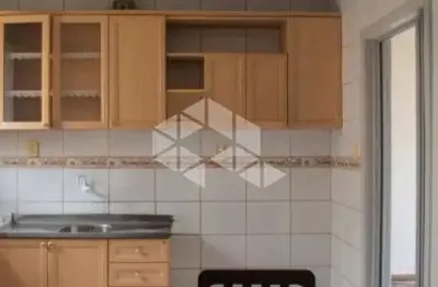 Apartamento 03 dormitórios com churrasqueira na jose de alencar