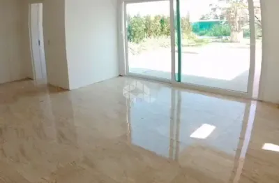 Apartamento com 2 quartos à venda na Rua Dona Amélia, 160, Santa Tereza, Porto Alegre
