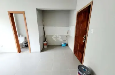 Casa em condomínio fechado com 1 quarto à venda na Rua Doutor Flores, 106, Centro Histórico, Porto Alegre