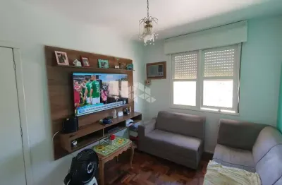 Apartamento com 3 quartos à venda na Avenida do Forte, 697, Cristo Redentor, Porto Alegre