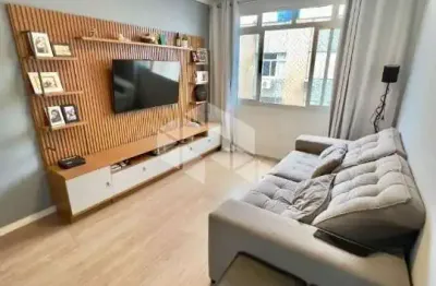 Apartamento com 3 quartos à venda na Rua Eurico Lara, 67, Medianeira, Porto Alegre