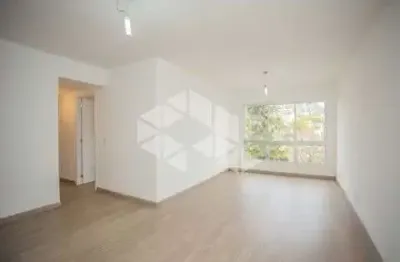 Apartamento com 3 quartos à venda na Rua Doutor Pereira Neto, 10, Tristeza, Porto Alegre