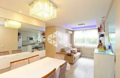 Apartamento 3 dormitórios no bairro ipanema, zona sul de porto alegre