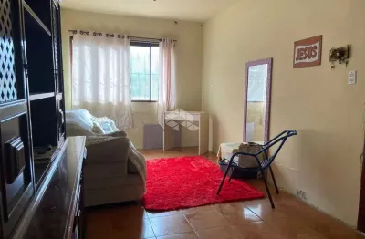 Vende casa 5 dorm partenon com 2 apartamentos em cima