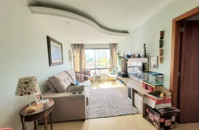 Baixou  r$ 45 mil !! amplo apartamento entre as av. bento gonçalves e ipiranga