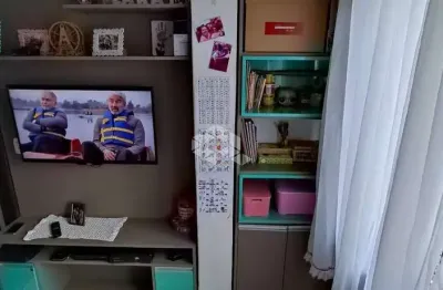 Apartamento com 1 quarto à venda na Rua João Alfredo, 265, Cidade Baixa, Porto Alegre