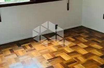 Apartamento 2 dormitórios , bairro floresta, porto alegre
