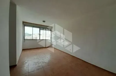 Casa em condomínio fechado com 1 quarto à venda na Avenida Bento Gonçalves, 2134, Partenon, Porto Alegre
