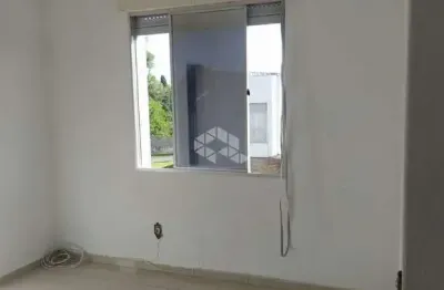 Apartamento com 1 quarto à venda na Avenida Professor Oscar Pereira, 960, Azenha, Porto Alegre