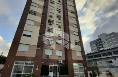 Apto 3 dormitórios com 1 suíte, 2 vagas no bairro santana.