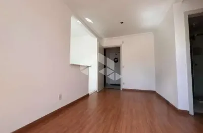 Apartamento, 2 dormitórios, bairro teresópolis, porto alegre