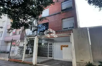 Cobertura com 2 quartos e 2 banheiros à venda, bairro santana