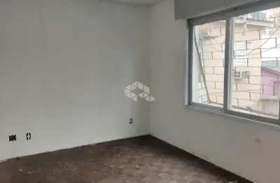 Apartamento com 1 quarto à venda na Rua Luiz de Camões, 1070, Santo Antônio, Porto Alegre
