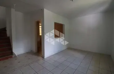 Vende apartamento duplex 3 dormitórios em petrópolis
