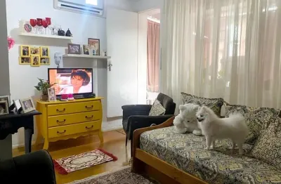 Casa em condomínio fechado com 1 quarto à venda na Avenida Protásio Alves, 4495, Petrópolis, Porto Alegre
