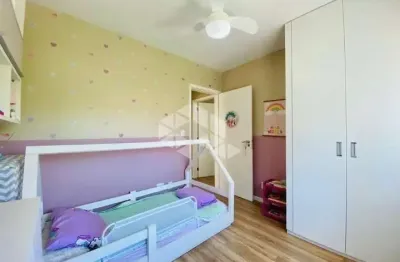 Apartamento com 2 quartos à venda na Rua Chile, 871, Jardim Botânico, Porto Alegre