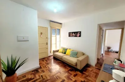 Apartamento de 3 dormitórios na barão do amazonas só r$ 229 mil