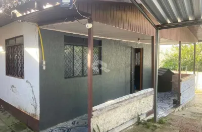 Casa com 4 quartos à venda na Jorge Luiz M. Domingues, 10, Coronel Aparício Borges, Porto Alegre