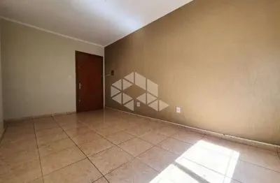 Apartamento de 2 dormitórios a venda, perto do zaffari fernando machado, do gasômetro e da ufrgs