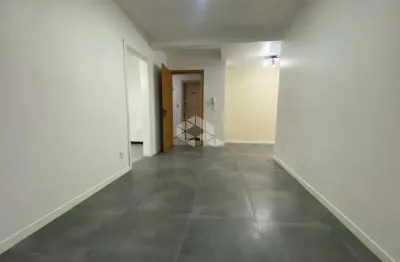 Apartamento com 1 quarto à venda na Avenida Érico Veríssimo, 723, Menino Deus, Porto Alegre