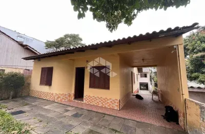 Casa com 6 quartos à venda na Rua Doutor Armando Barbedo, 1231, Tristeza, Porto Alegre