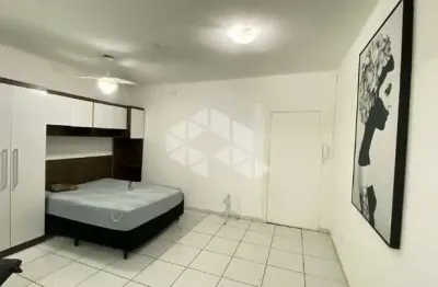 Casa em condomínio fechado com 1 quarto à venda na Avenida Florianópolis, 191, Azenha, Porto Alegre