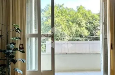 Apartamento com 3 quartos à venda na Rua Dário Pederneiras, 688, Petrópolis, Porto Alegre