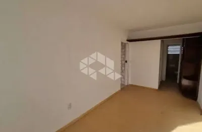 Apartamento com 1 quarto à venda na Rua Dona Eugênia, 1265, Santa Cecília, Porto Alegre