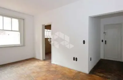 Apartamento com 2 quartos à venda na Rua Liberdade, 209, Rio Branco, Porto Alegre