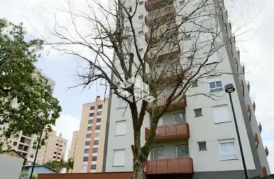 Apartamento com 1 quarto à venda na Avenida dos Cubanos, 114, Partenon, Porto Alegre