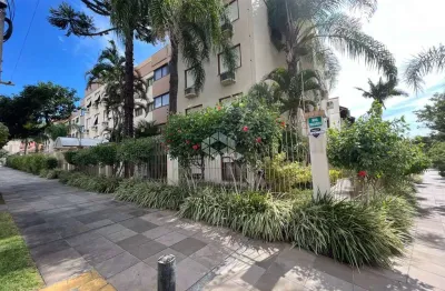 Apartamento 3 dormitórios, bem iluminado, contando com uma suíte presidencial