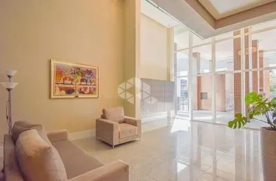 Apartamento com 3 quartos à venda na Rua José do Patrocínio, 913, Cidade Baixa, Porto Alegre