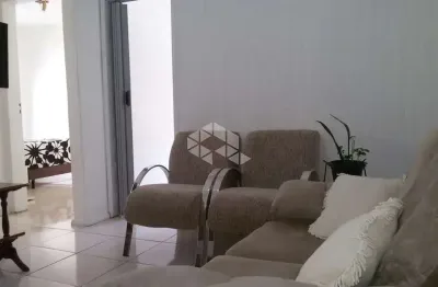 Apartamento  02 dormitórios para venda na cidade baixa