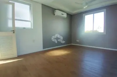 Apartamento com 1 quarto à venda na Rua Baronesa do Gravataí, 190, Cidade Baixa, Porto Alegre