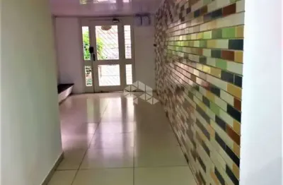 Apartamento com 2 quartos à venda na Rua Doutor Vicente de Paula Dutra, 77, Praia de Belas, Porto Alegre