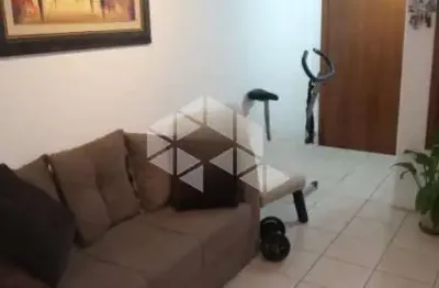 Apartamento de um (01) dormitórios a venda ao lado  cais embarcadero e do gasômetro.