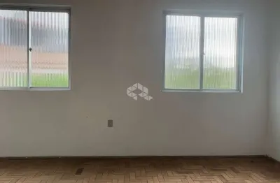 Apartamento com 2 quartos à venda na Rua Ministro Oliveira Lima, 314, São Sebastião, Porto Alegre