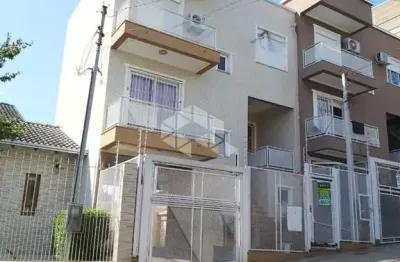 Excelente casa térreo com 3 quartos, uma suíte, duas vagas, bairro tristeza