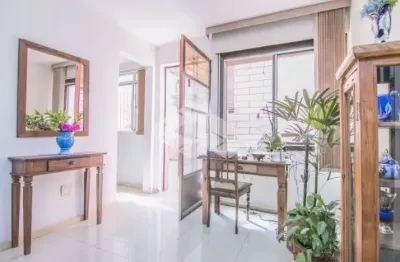Baixou o valor!! ap 3d com  amplo pátio externo com espaço para até 5 veículos