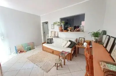 Apartamento a venda de 2 dormitórios em porto alegre