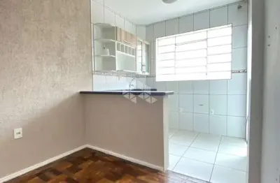 Apartamento com 1 quarto à venda na Rua Marcílio Dias, 866, Menino Deus, Porto Alegre
