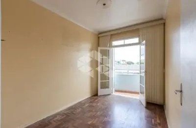 Apartamento com 2 quartos à venda na Avenida Praia de Belas, 739, Praia de Belas, Porto Alegre
