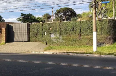 Linda área privilegiada dentro da região urbana residencial, comercial ou lazer com área de 1.196m²