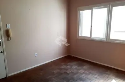 Apartamento com 1 quarto à venda na Rua Luiz Afonso, 540, Cidade Baixa, Porto Alegre