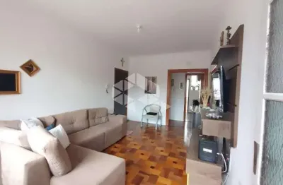 Apartamento com 2 quartos à venda na Rua Barão do Guaíba, 670, Menino Deus, Porto Alegre